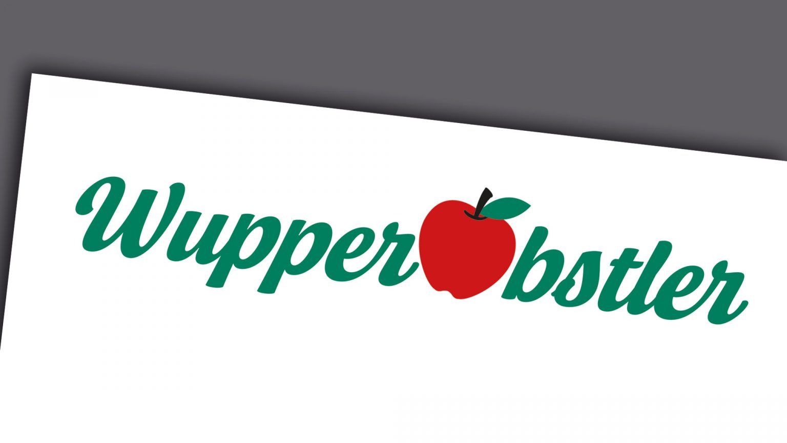 Wupperobster_Logo